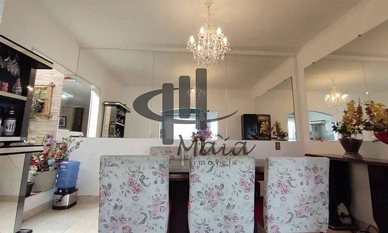 Venda Sobrado Sao Ca...
