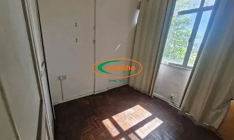 (30460) Rua Major Av...
