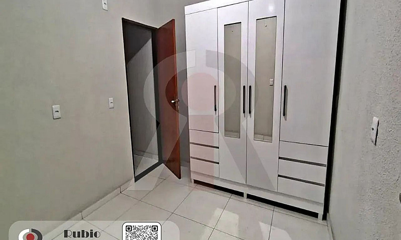 Casa 2 Dorm - Wanel ...