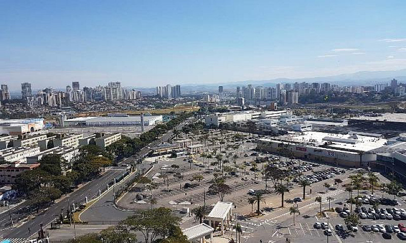 Lindo Apartamento An...