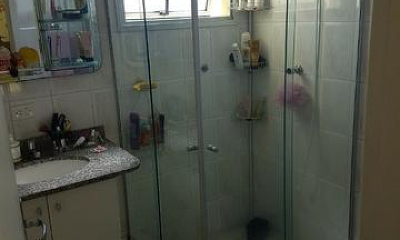 Lindo Apartamento An...