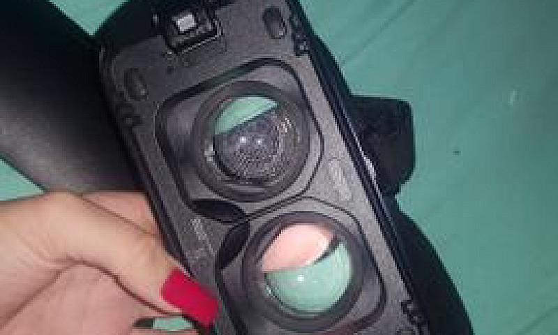 Óculos Vr Samsung...