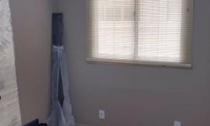 Apartamento (Complet...