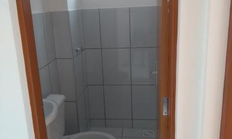 Alugo Apartamento Al...