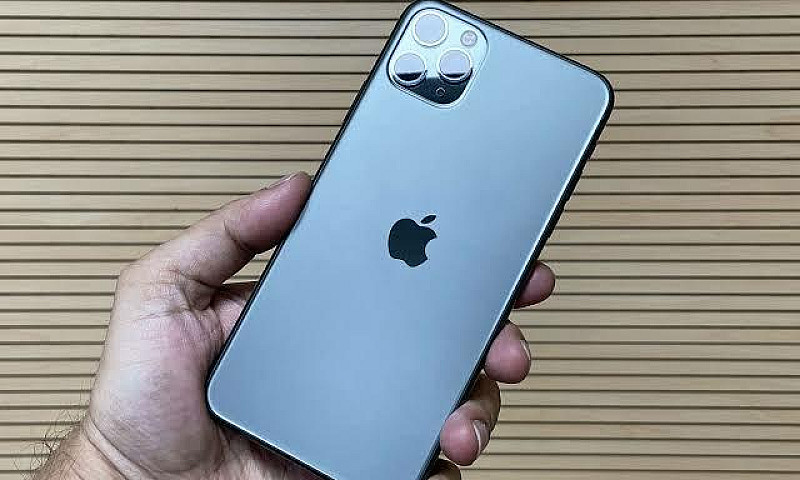 Iphone Todos Menor P...