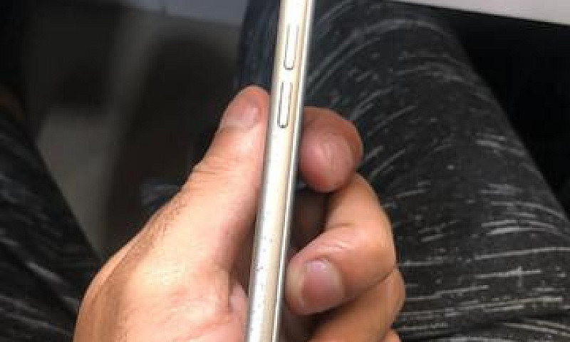 Iphone 7 32Gb...
