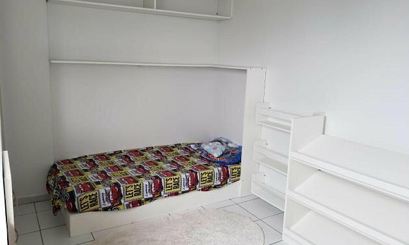 Condomínio Residenci...