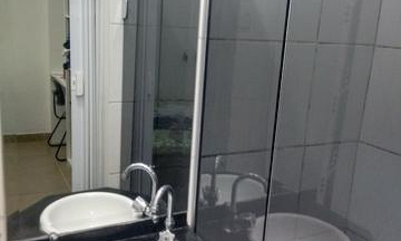Suite No Gutierrez...