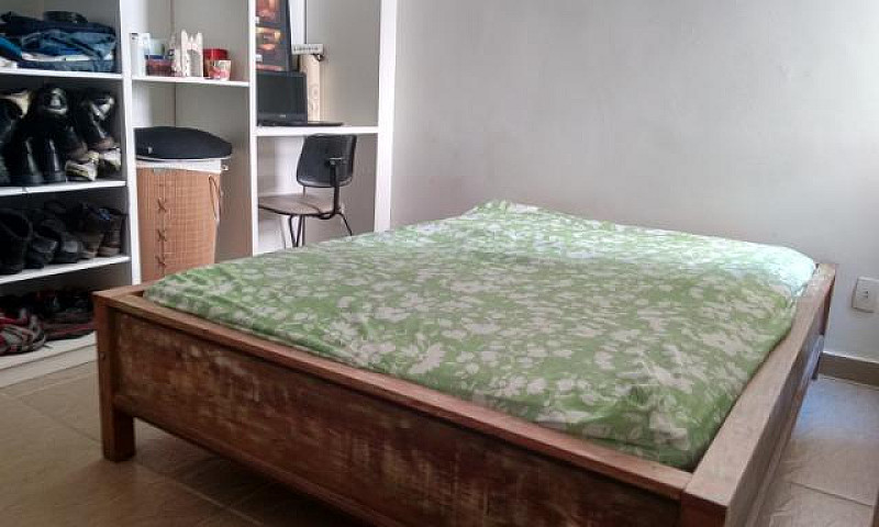 Suite No Gutierrez...