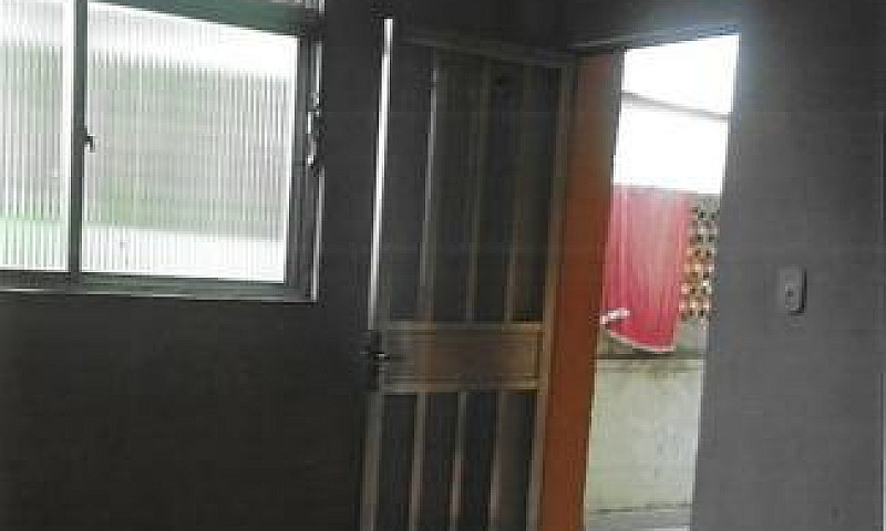 Apartamento No Amend...