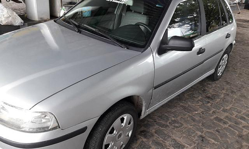 Gol,1.0 (9.500,00)...