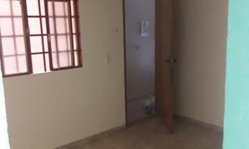 Apartamento Padrão 2...