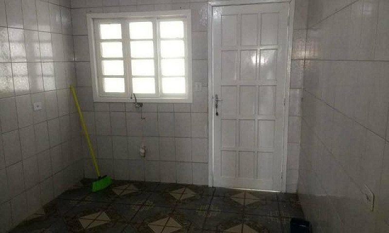 Vendo Ou Troco Casa ...