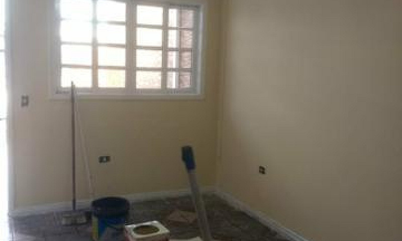 Vendo Ou Troco Casa ...