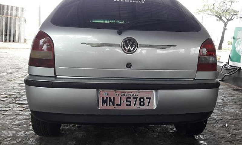 Gol,1.0 (9.500,00)...