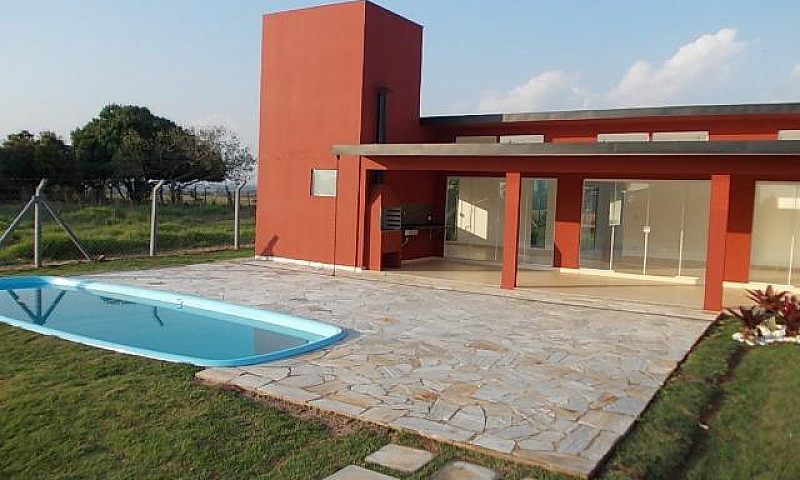 Construção A Seco...