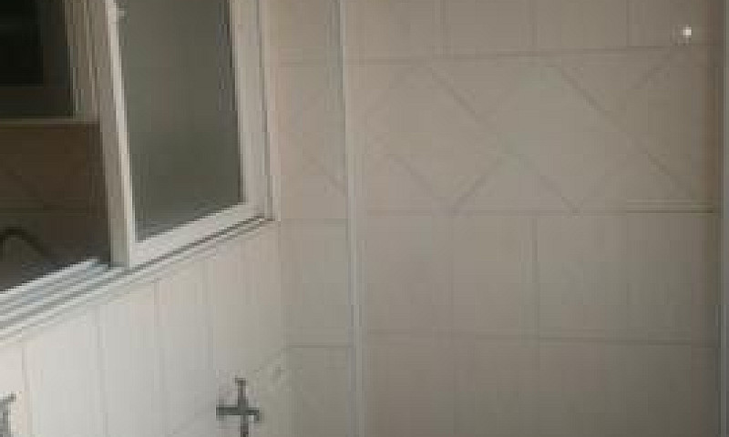 Apartamento 3 Quarto...