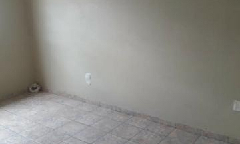 Apartamento Padrão 2...