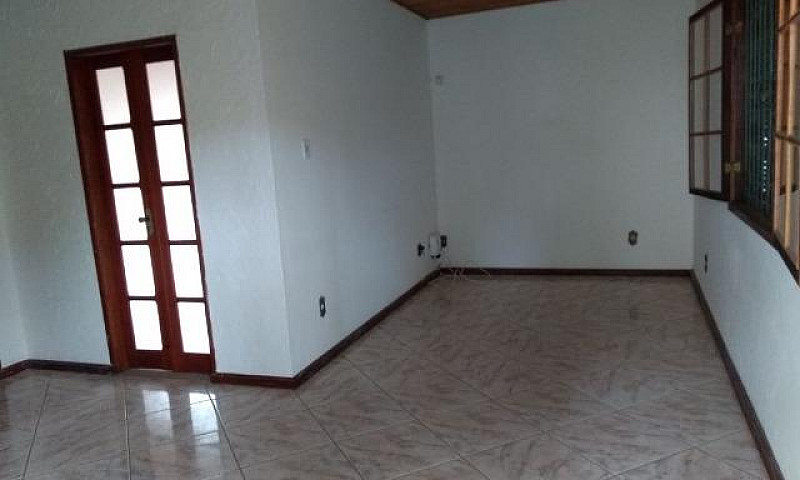 Casa Terreno 750M2 P...