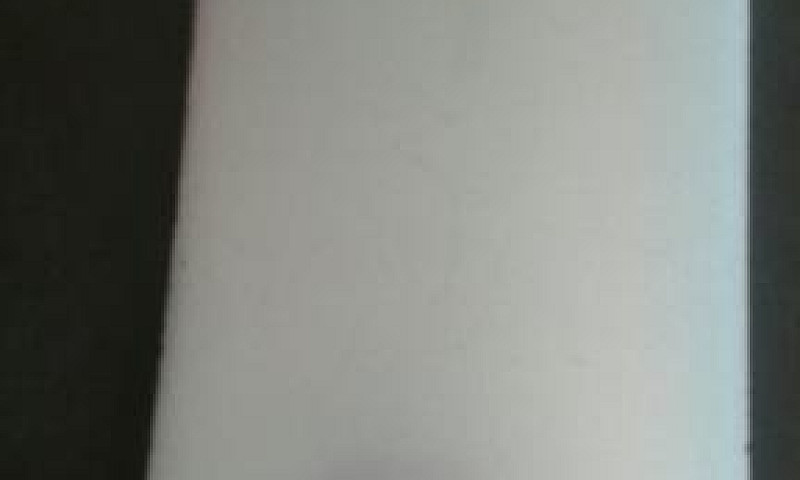 Vendo Asus Zenfone 5...