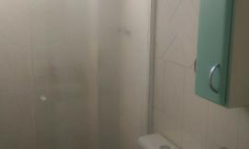 Apartamento 3 Quarto...