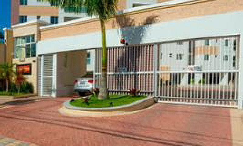 Mc - Oportunidade - ...