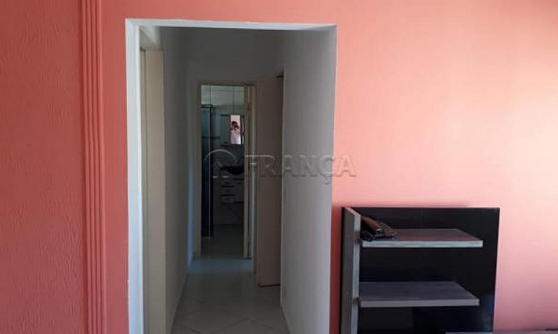 Apartamento À Venda ...