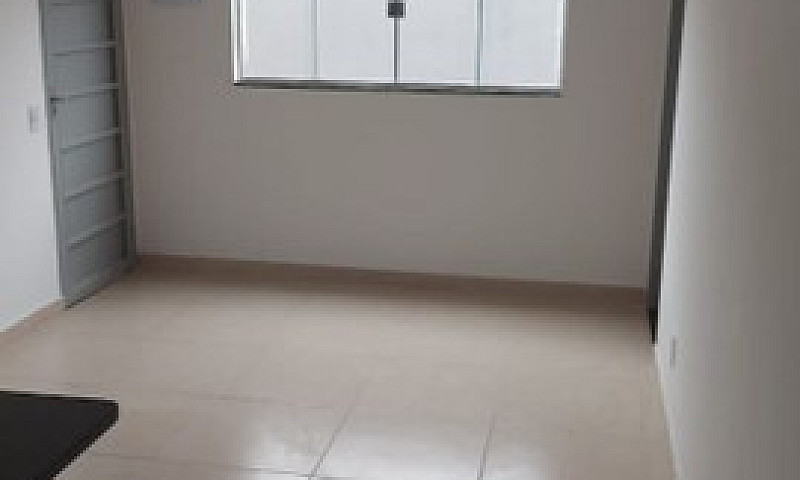 Vendo Ágio Ou Alugo ...