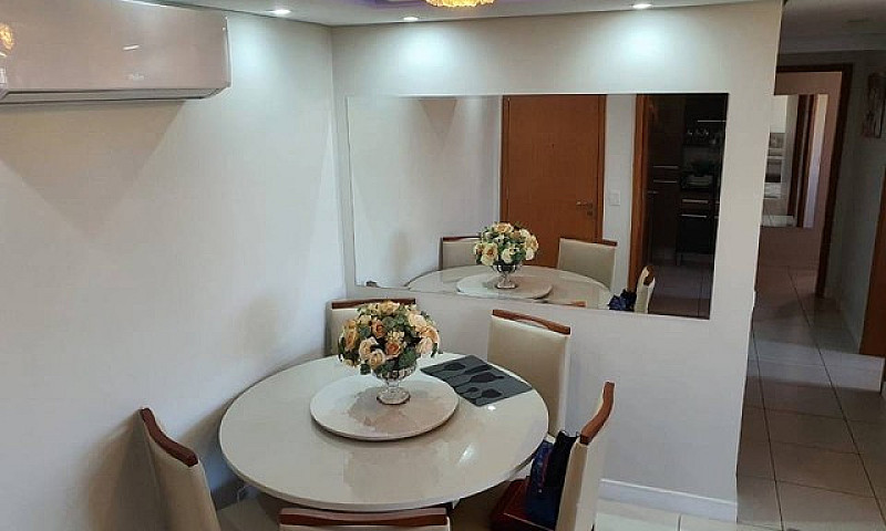 Apartamento Para Ven...