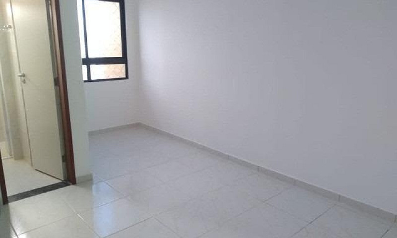 Vendo Apartamento 03...