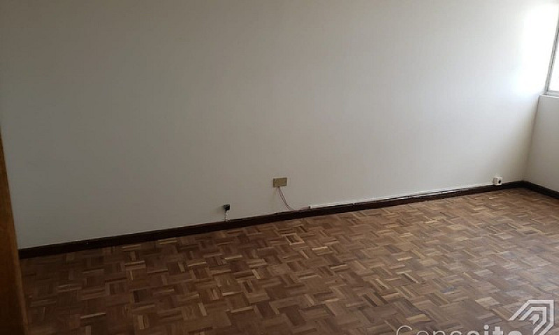 Apartamento Para Alu...