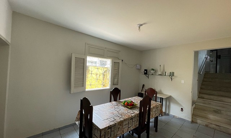 Casa No Renascença L...