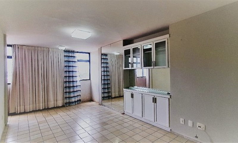 Apartamento Para Loc...