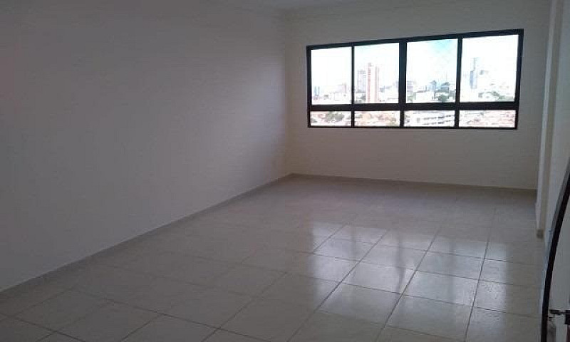 Vendo Apartamento 03...