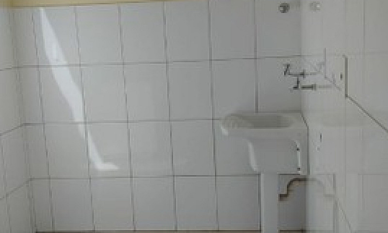 More Muito Bem - 2 Q...