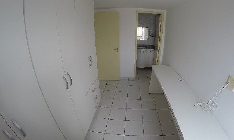 Apartamento Jatiuca ...