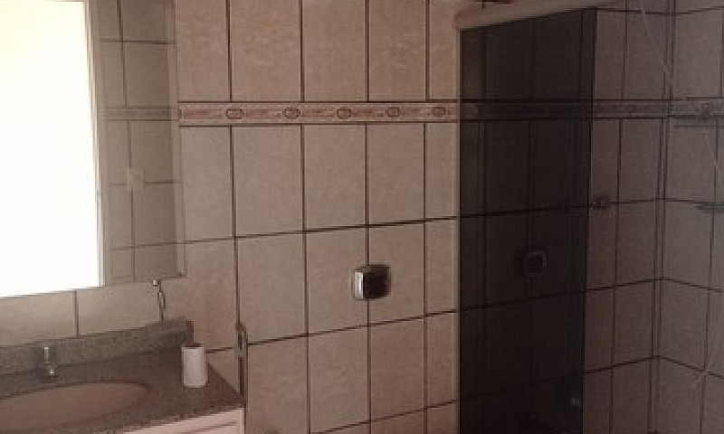 Alugo Casa Em Morada...