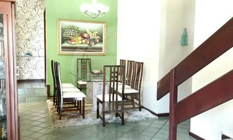 Natal - Casa Padrão ...