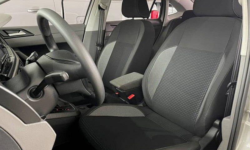 Volkswagen Virtus 1....