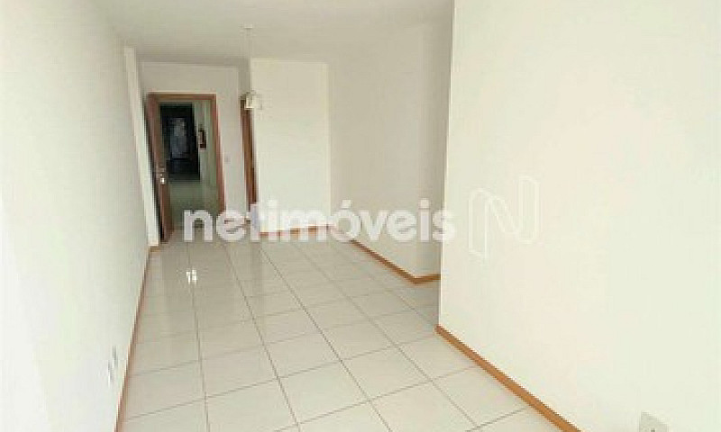 Apartamento Para Alu...
