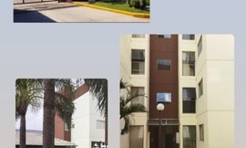 Aluga-Se Apartamento...