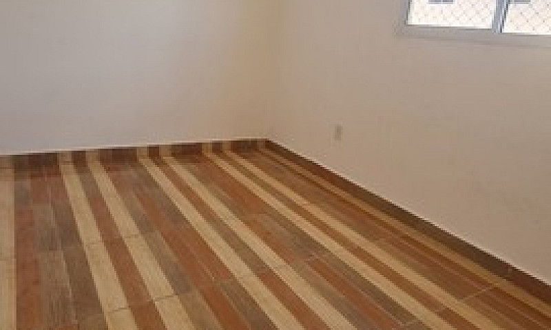 Vendo Ágio De Apart ...