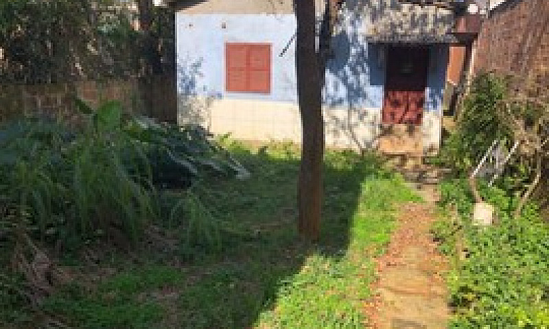 Venda ...