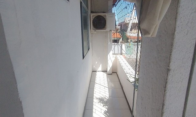 Oportunidade - A Par...