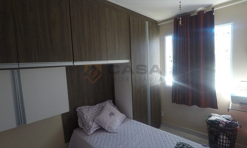 Pk - Ótimo Apartamen...