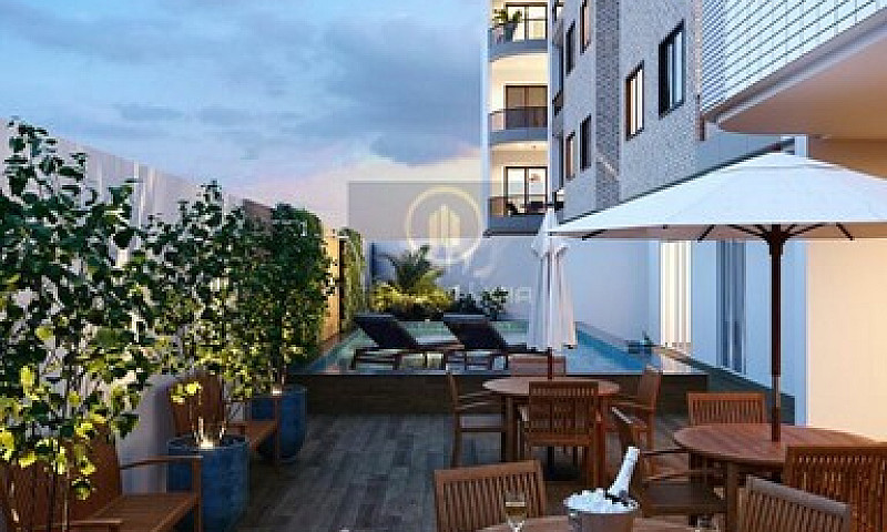 Apartamento À Venda ...