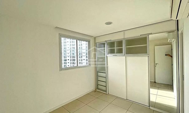 Apartamento 77M² Na ...