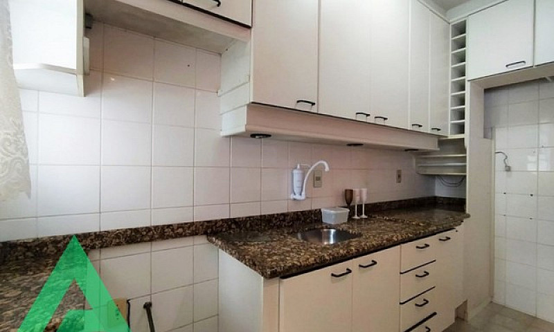 Ótimo Apartamento, N...