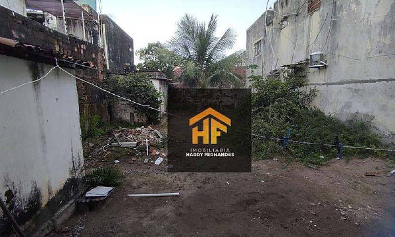 Casa Comercial Em Ba...