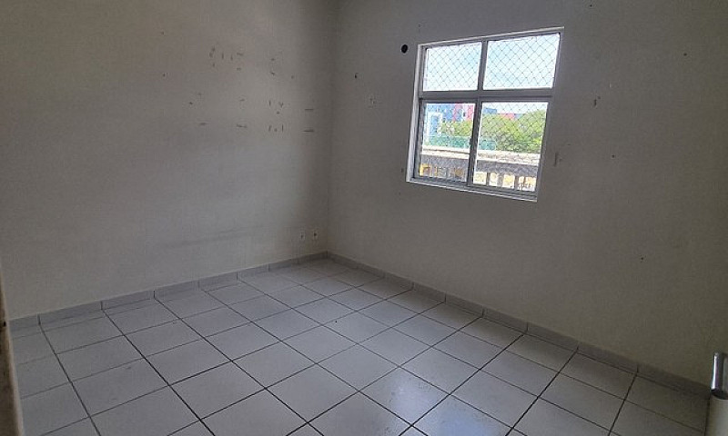 Condomínio Residenci...